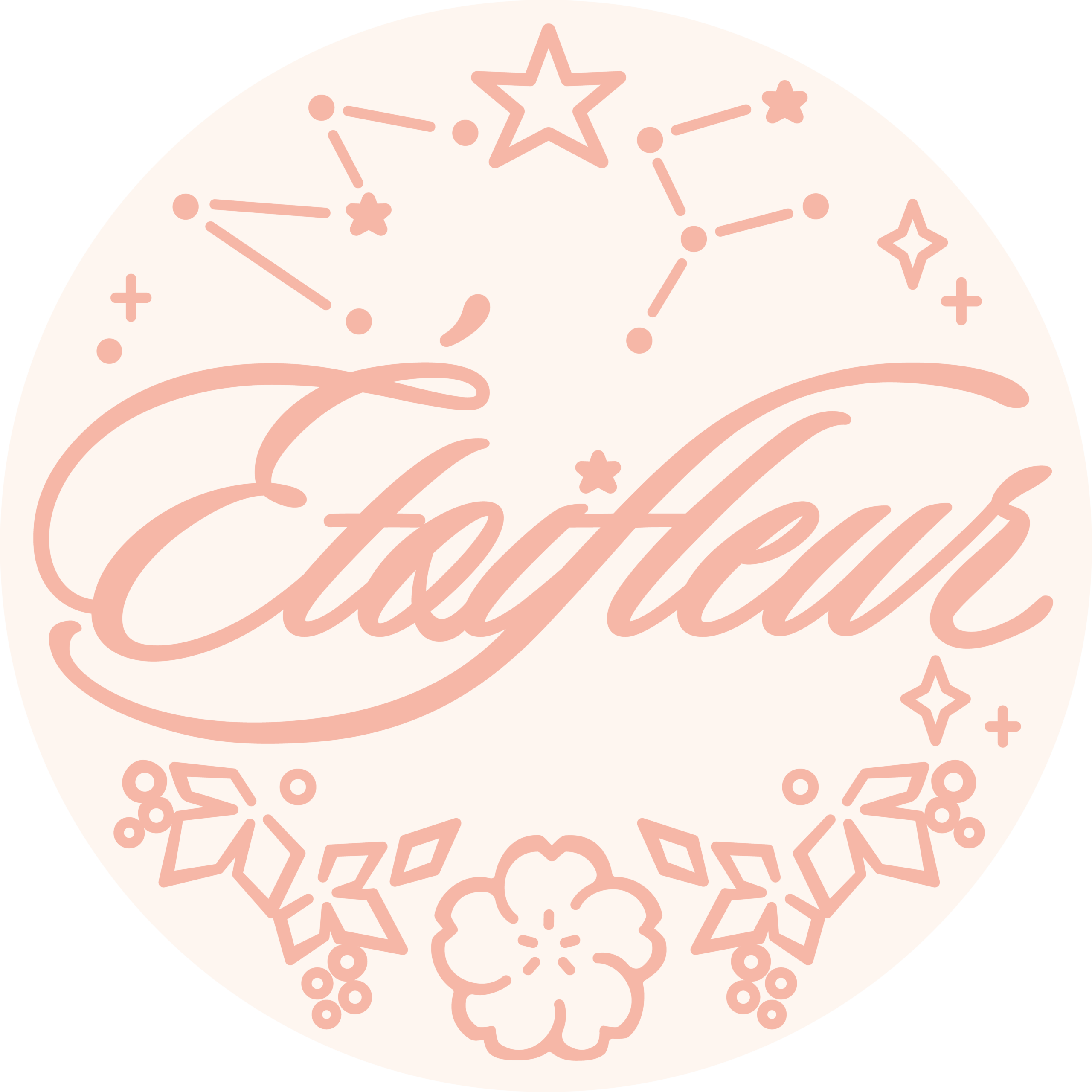 Etoifleur